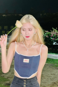 激战丰满肥臀大屁股熟妇